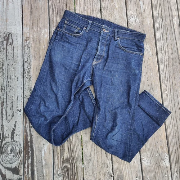 Railcar Spikes Japanese Nep 37in sz 34 - Picture 5 of 14